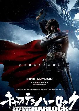 女教师的诱感在线中文字幕