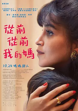 色战欧美欧美