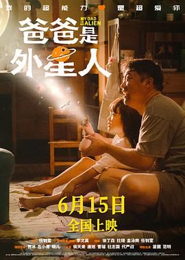 99久久99久久免费精品蜜桃