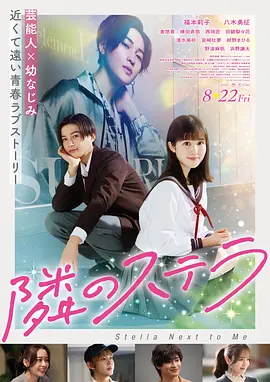 97精品欧美一区二区三区
