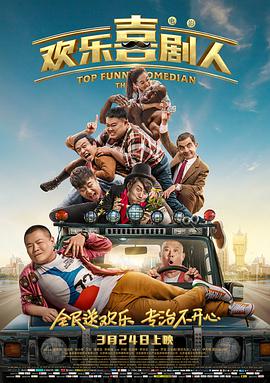 国产小娟footjob调教