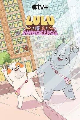 麻豆果冻传媒2021精品传媒一区