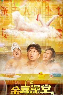 教师露脸自拍20p
