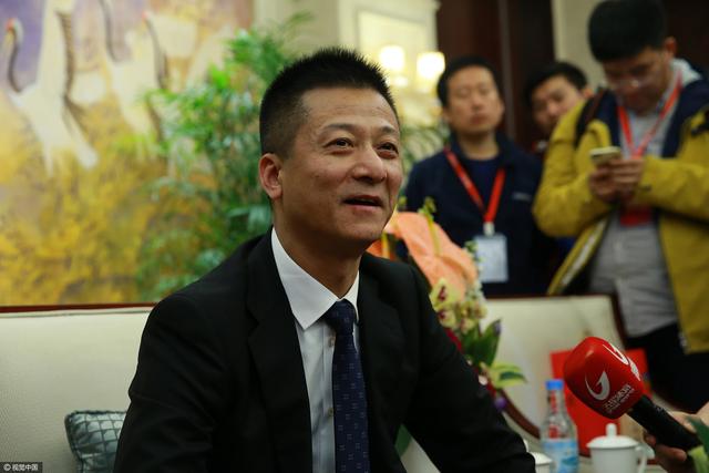 91视频免费网站