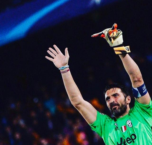 欧美深深色噜噜狠狠yyy