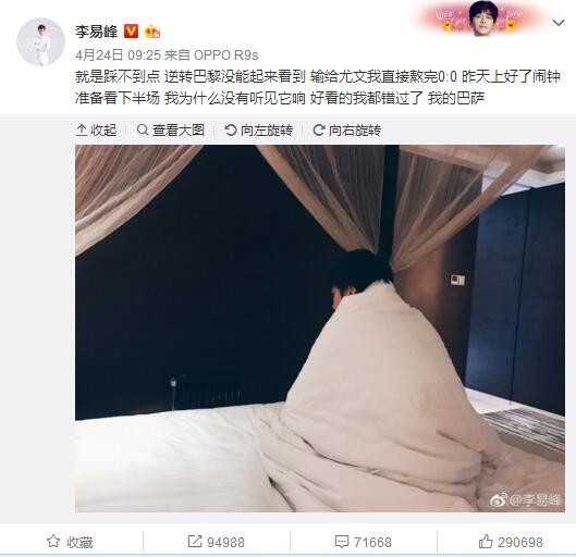 成人免费视频网站