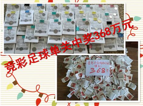 哎呀女朋友电影免费观看全集