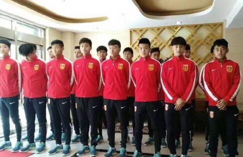 国产欧美综合精品一区二区