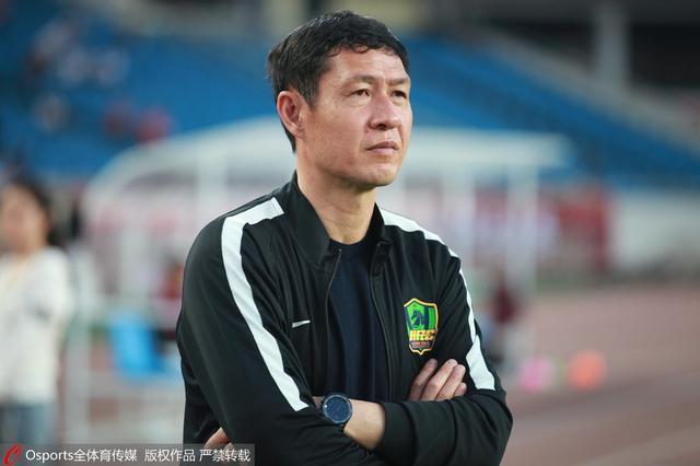 丁香六月啪