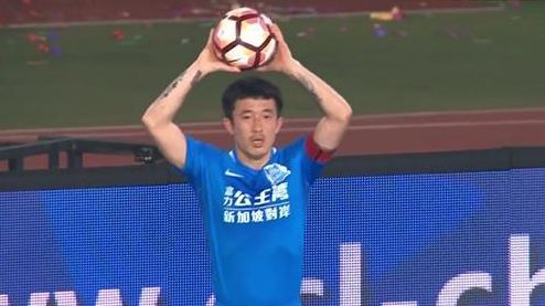 chinesegay男同