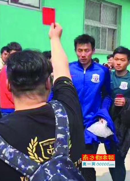 小马宝莉国语