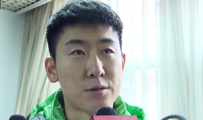 爆操小妈