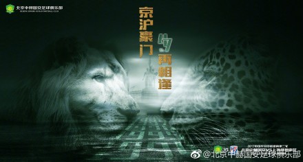 亚洲网站视频福利