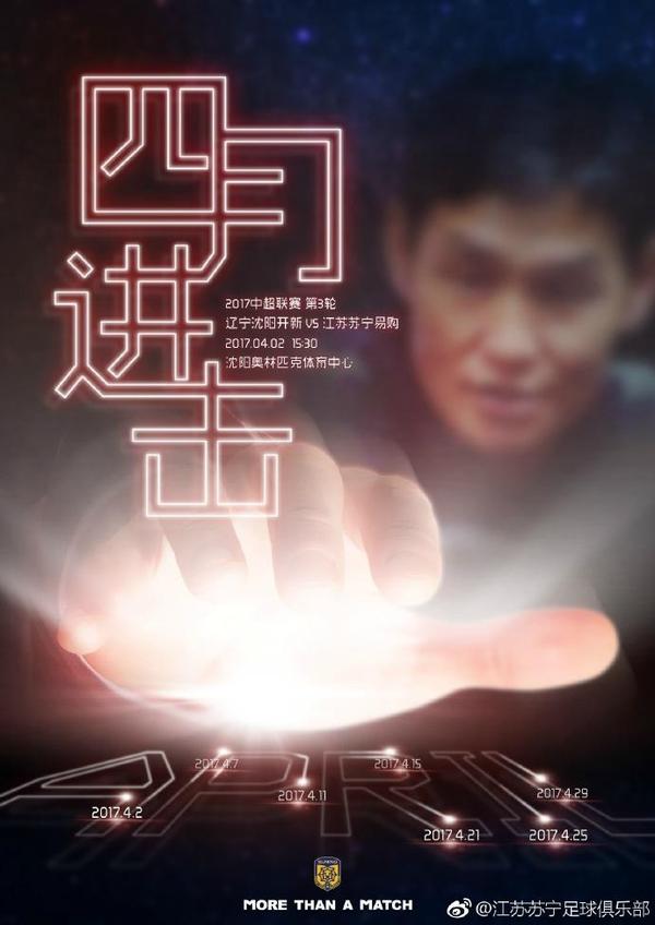 理论电影免费