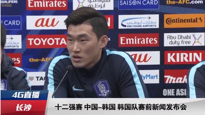 sm捆绑调教白丝入口