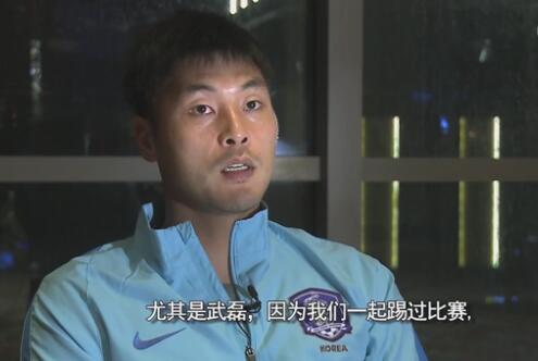 禁忌:新的姐姐