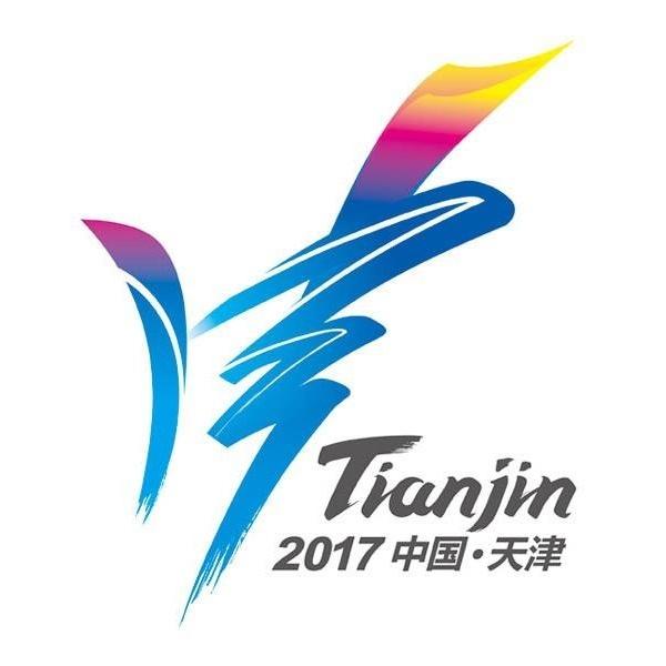 秋霞电影在线免费观看
