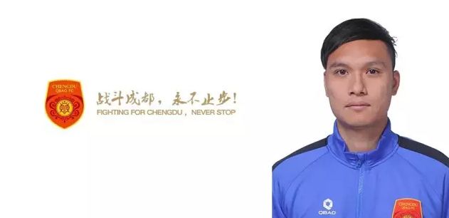 丁香午夜婷婷