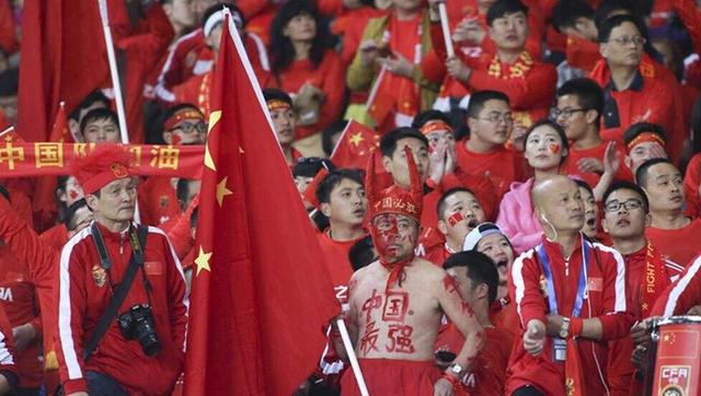 麻豆精品视频在线观看