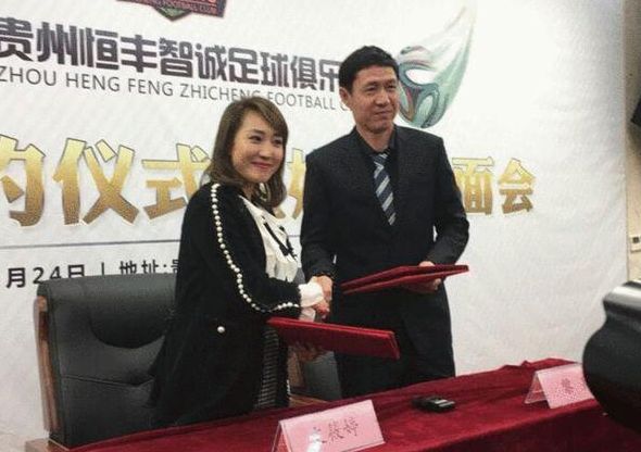 美女啪啪污污