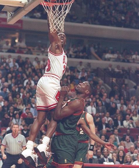 理论片福利理论电影