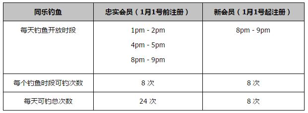 国产精品尹人在线观看免费
