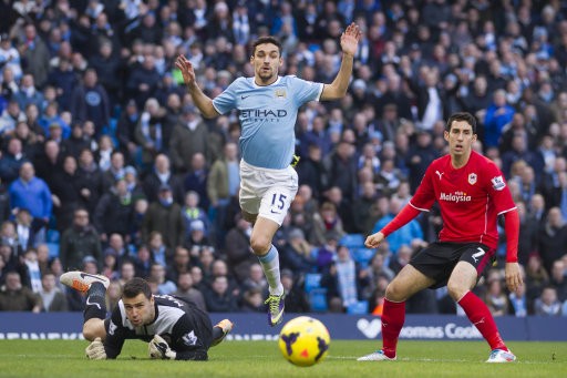 中文字幕av资源一区