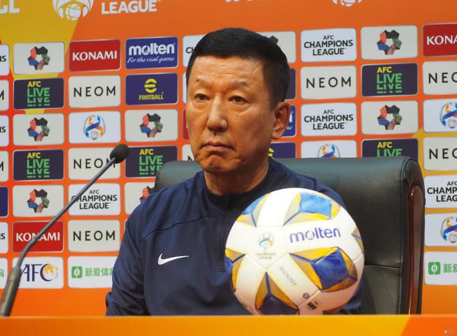 狠狠色伊人亚洲综合网站色