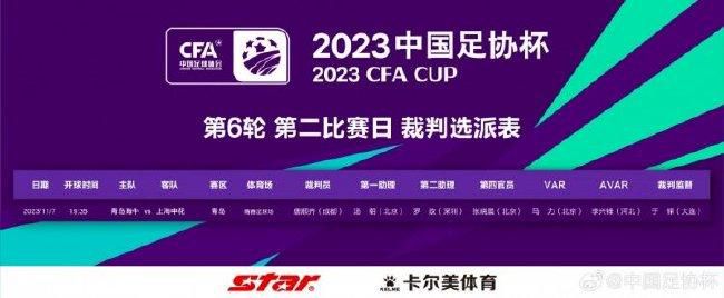 国产一区二区在线播放