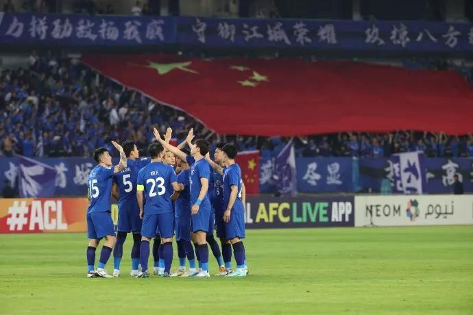 国产大片www