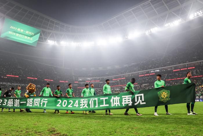 久久色在线播放