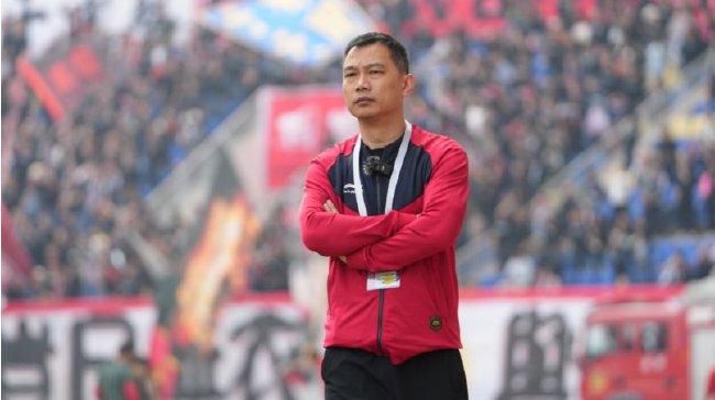 久久综合九色综合精品
