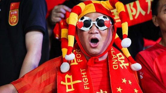 国产成人综合久久精品亚洲