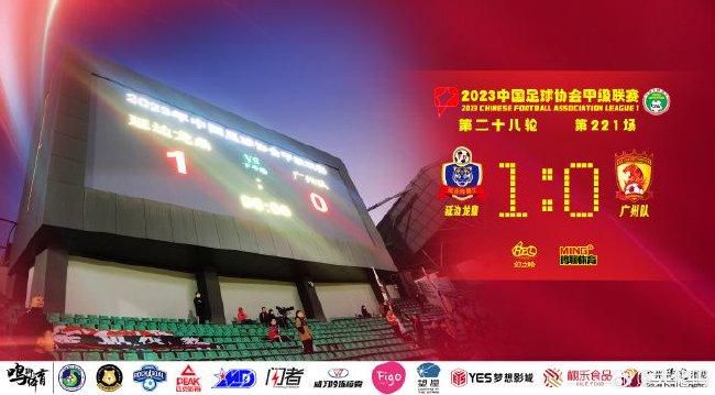 91亚洲国产系列精品第56页