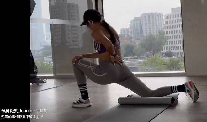 久久精品亚洲精品国产欧美kt∨