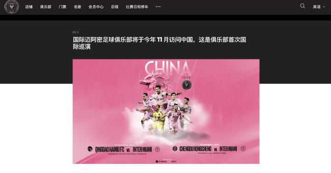 青草青在线视频
