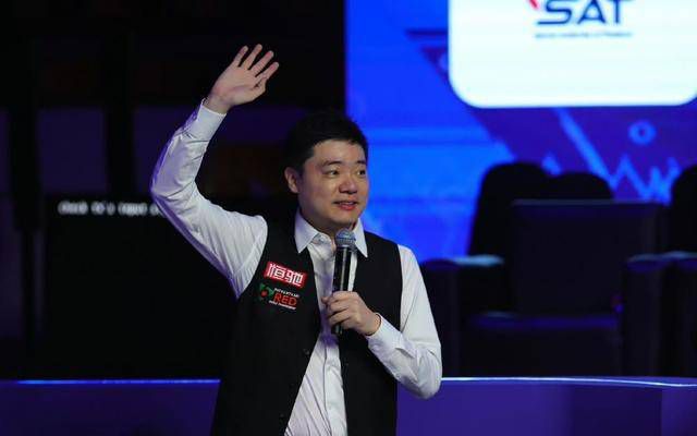 狠狠色丁香久久婷婷综合蜜芽五月