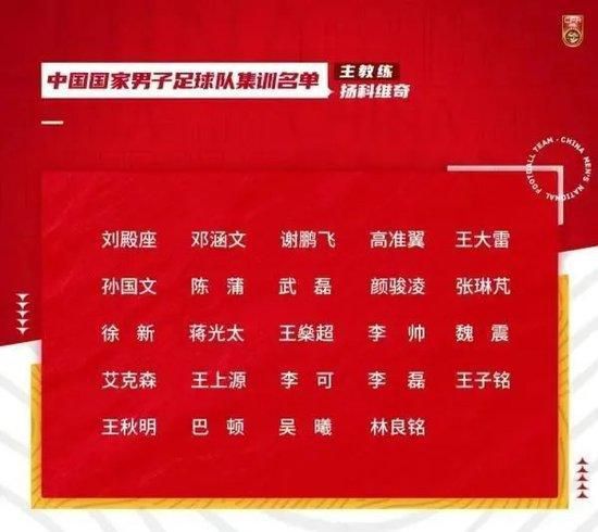 日韩在线视频在线