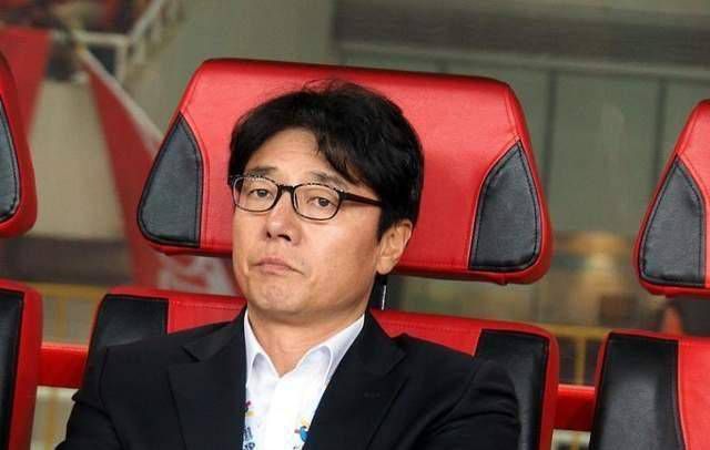 日本一区二区三区免费看