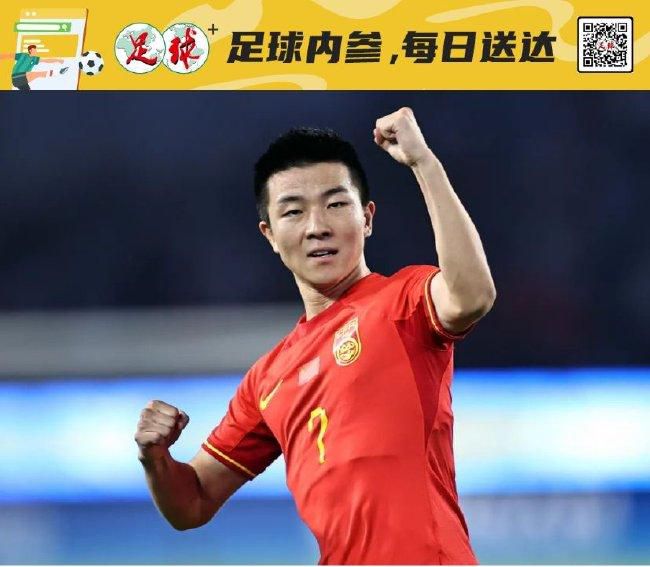 久久综合性