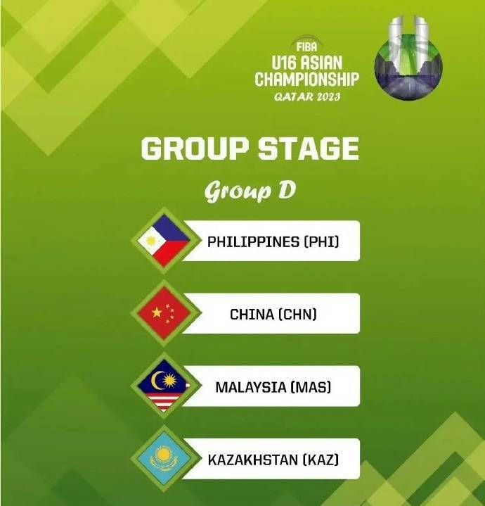 国产一区久久久