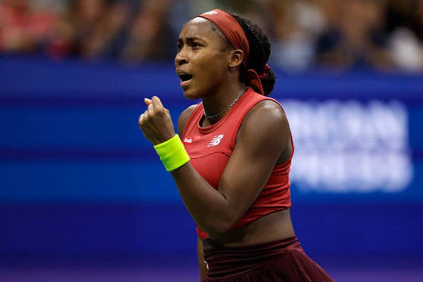 九色丨蝌蚪pony麻