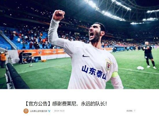 大胸g奶波霸动态图gif
