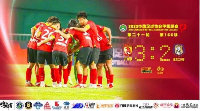 亚洲伦理久久