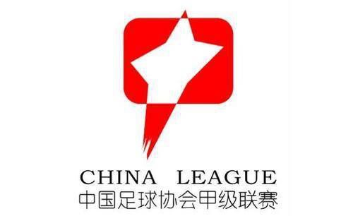 亚洲电影免费在线看精品国产