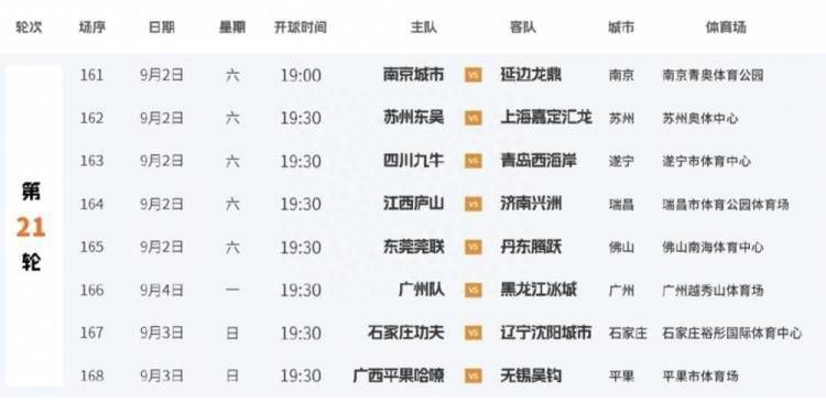 超碰在线97观看