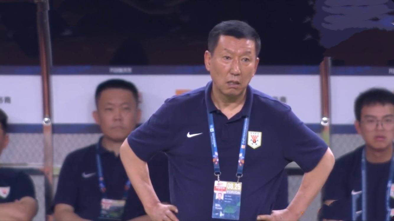 三级伦理影片
