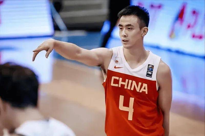 国外大片又大又好看的ppt