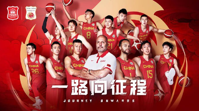 caoporen个人免费公开视频