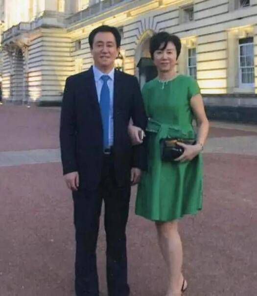 操女大学生